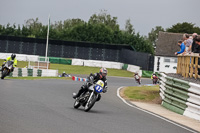 Vintage-motorcycle-club;eventdigitalimages;mallory-park;mallory-park-trackday-photographs;no-limits-trackdays;peter-wileman-photography;trackday-digital-images;trackday-photos;vmcc-festival-1000-bikes-photographs